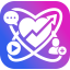 SosyalMedyam Logo - Dijital Platform