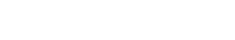 PayTR