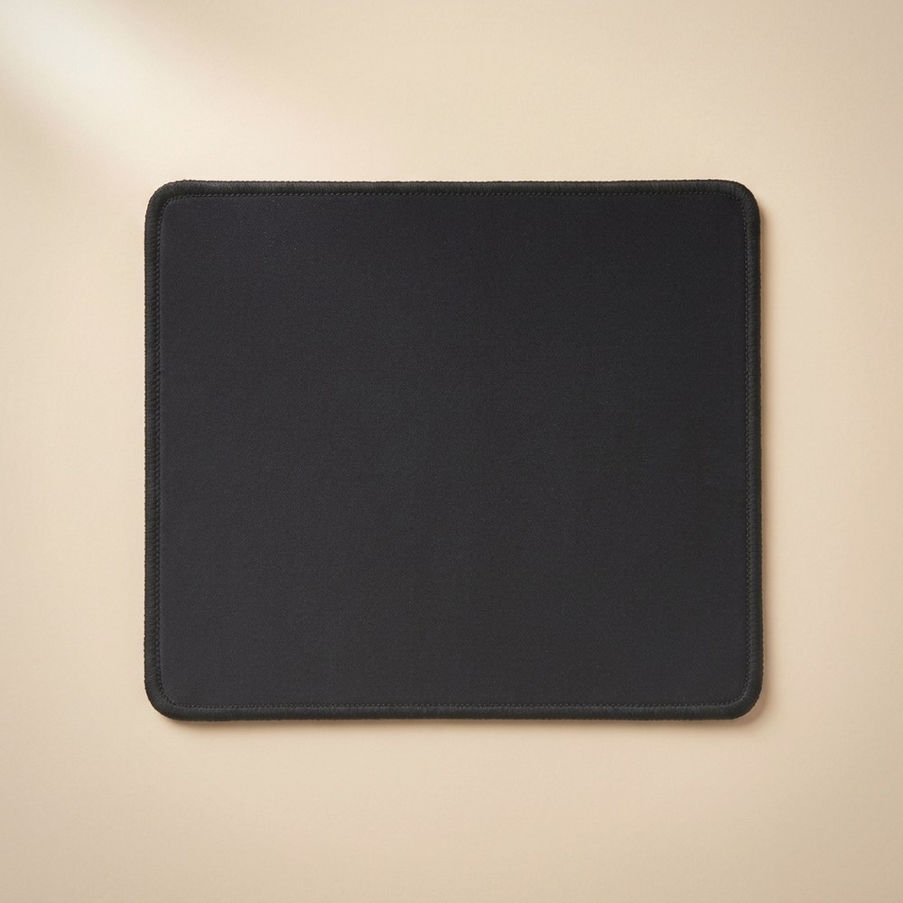 Mouse Pad